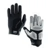 C.P. SPORTS Maxi Grip Glove, Black 2 C.P. SPORTS Maxi Grip Glove, Black -Udstyr og tilbehør butik 1089 02r 2