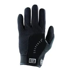 C.P. SPORTS Maxi Grip Glove, Black -Udstyr og tilbehør butik 1089 02r 3