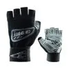 C.P. SPORTS Wrist Wrap Glove, Black -Udstyr og tilbehør butik 1089 24r 2