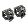 C.P. SPORTS Jaw Lock Pro -Udstyr og tilbehør butik 1089 94 CP sports Jaw lock black 01 0620