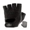 C.P. SPORTS Classic Mesh Glove, Black/Anthracite -Udstyr og tilbehør butik 1089 96R CP Sports Classic Mesh Glove BlackAnthracite 01 1020