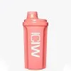 ICANIWILL ICIW Shaker, Coral