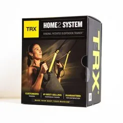TRX Home2 -Udstyr og tilbehør butik 1093 114 trx home2 2