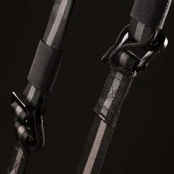 TRX Home2 -Udstyr og tilbehør butik 1093 114 trx home2 3