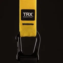 TRX Home2 -Udstyr og tilbehør butik 1093 114 trx home2 4
