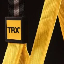 TRX Home2 -Udstyr og tilbehør butik 1093 114 trx home2 6