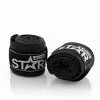 Star Nutrition Gear Star Gear Hand Wraps, Black, 2,5 M -Udstyr og tilbehør butik 1097 06 star gear hand wraps black 2 5 m