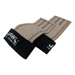 JAW Pullup Grips, Black 10 JAW Pullup Grips, Black -Udstyr og tilbehør butik 1098 01r jaw pullup grips black 1