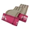 JAW Pullup Grips, Pink -Udstyr og tilbehør butik 1098 04r jaw pullup grips pink 2