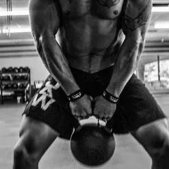 JAW Pullup Grips, Pink -Udstyr og tilbehør butik 1098 04r jaw pullup grips pink 3