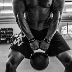 JAW Pullup Grips, Royal Blue 7 JAW Pullup Grips, Royal Blue -Udstyr og tilbehør butik 1098 06r jaw pullup grips royal blue 2