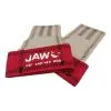 JAW Pullup Grips, Red -Udstyr og tilbehør butik 1098 09r jaw pullup grips red 1