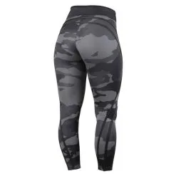 Better Bodies Camo High Tights, Dark Camo -Udstyr og tilbehør butik 110837918r 2 2