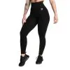 Better Bodies Rockaway Leggings, Black Melange -Udstyr og tilbehør butik 110927920 Better Bodies Rockaway Leggings Black Melange mars23 1