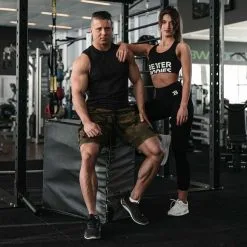 Better Bodies Rockaway Tights, Black -Udstyr og tilbehør butik 110927999r rockaway tights limited edition black 1 1 1