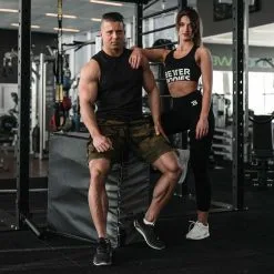 Better Bodies Rockaway Tights, Black -Udstyr og tilbehør butik 110927999r rockaway tights limited edition black 1 1