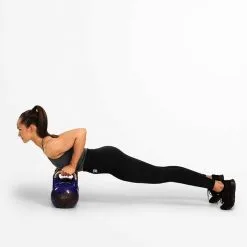 Better Bodies Rockaway Tights, Light Grey Melange -Udstyr og tilbehør butik 110927999r rockaway tights limited edition black 4 2