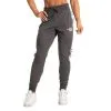 Better Bodies Chelsea Track Pants, Iron -Udstyr og tilbehør butik 110967973 Better Bodies Chelsea Track Pants Iron mars23 1