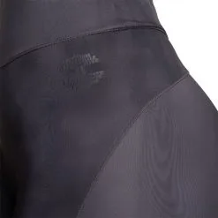 Better Bodies High Waist Leggings, Dark Grey Grunge -Udstyr og tilbehør butik 111014896 Better Bodies High Waist Leggings Dark Grey mars23 4