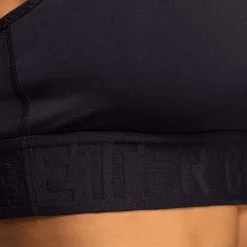 Better Bodies Gym Sports Bra, Black -Udstyr og tilbehør butik 111049999R Better bodies Gym Sports Bra Black 04 0920