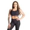Better Bodies Classic Sports Bra, Black -Udstyr og tilbehør butik 111074999R Better Bodies Classic Sports Bra Black 01 0622