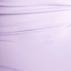 Better Bodies Core Leggings, Cool Purple -Udstyr og tilbehør butik 111085448R BETTER BODIES WOMAN Core Leggings Cool Purple 04 juli22