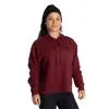 Better Bodies Empowered Thermal Sweater, Maroon -Udstyr og tilbehør butik 111089393R Better Bodies Empowered Thermal Sweater Maroon 01 0921 1