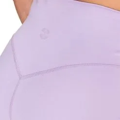 Better Bodies Core Biker Shorts, Cool Purple -Udstyr og tilbehør butik 111110448R Better Bodies Core Biker Shorts Cool Purple 04 0622