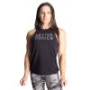 Better Bodies Empire Tank, Black -Udstyr og tilbehør butik 111114999R Better Bodies Empire Tank Black 01 0622