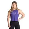 Better Bodies Empire Loose Racerback, Athletic Purple -Udstyr og tilbehør butik 111115495R Better Bodies Empire Loose Racerback Athletic Purple 01 0622