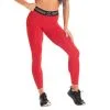 Better Bodies Highbridge Legging V2, Chili Red 2 Better Bodies Highbridge Legging V2, Chili Red -Udstyr og tilbehør butik 111117370 Better Bodies Highbridg Legging V2 ChiliRed mars23 1