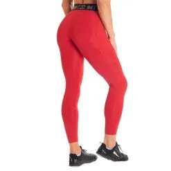 Better Bodies Highbridge Legging V2, Chili Red -Udstyr og tilbehør butik 111117370 Better Bodies Highbridg Legging V2 ChiliRed mars23 3