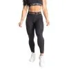 Better Bodies Highbridge Legging V2, Black -Udstyr og tilbehør butik 111117999R Better Bodies Highbridge Legging V2 Black 01 0922