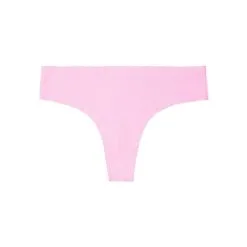 Röhnisch Siena String, Cotton Candy