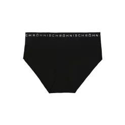 Röhnisch Siena Hipster, Black -Udstyr og tilbehør butik 1111490001R Rohnisch Siena Hipster Black 05 0122