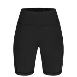 Röhnisch Skye Bike Tights, Black -Udstyr og tilbehør butik 1114380001R Rohnisch Skye Bike Tights Black 03 nov22