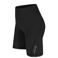 Röhnisch Skye Bike Tights, Black -Udstyr og tilbehør butik 1114380001R Rohnisch Skye Bike Tights Black 04 nov22
