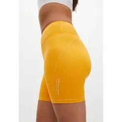 Röhnisch Skye Bike Tights, Jurassic Gold -Udstyr og tilbehør butik 111438S384R Rohnisch Skye Bike Tights Jurassic Gold 03 nov22