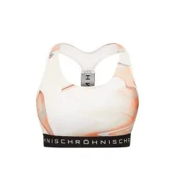 Röhnisch Kay Performance Sportsbra, Electric Print -Udstyr og tilbehør butik 111462T441R Rohnisch Kay Performance Sportsbra Electric Print 03 jan23