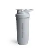 SmartShake Reforce Stainless Steel Shaker 900 Ml -Udstyr og tilbehør butik 11150003 Smartshake Reforce Stainless Steel Grey 01 1020