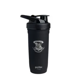 SmartShake Harry Potter Reforce Stainless Steel Shaker 900 Ml