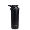 SmartShake Insulated Steel Shaker Sort 750 Ml 2 SmartShake Insulated Steel Shaker Sort 750 Ml -Udstyr og tilbehør butik 11152001 Smartshake Insulated Steel Shaker Svart 750 ml 01 0922