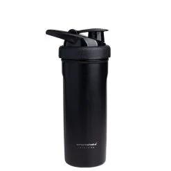 SmartShake Insulated Steel Shaker Sort 750 Ml