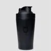 ICANIWILL Shaker Stainless Steel 500ml, Black -Udstyr og tilbehør butik 11374 001.MASTER ICANIWILL Shaker Stainless Steel 500ml Black 01 0621