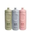 SmartShake EcoBottle 500ml Squeeze -Udstyr og tilbehør butik 11450401R Smartshake EcoBottle 500ml Squeeze juli21