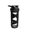 SmartShake Reforce Glass Black 700 Ml -Udstyr og tilbehør butik 11550001 Smartshake Reforce Glass700 ml Black 2201