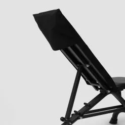 ICANIWILL Gym Towel, Black -Udstyr og tilbehør butik 11928 001 ICIW Gym Towel Black 03 0622