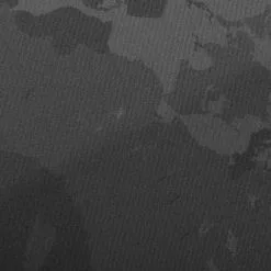 ICANIWILL Ultimate Training Cropped T-shirt, Black Camo -Udstyr og tilbehør butik 11972 246R ICANIWILL UltimateTrainingCroppedT shirtBlackCamo 0422 1