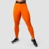 ICANIWILL Ultimate Training V-shape Tights, Amber -Udstyr og tilbehør butik 11974 252R ICANIWILL Ultimate Training V shape Tights Amber 01 0322
