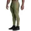 Better Bodies Tapered Joggers V2, Washed Green -Udstyr og tilbehør butik 121008664R BetterBodies Tapered Joggers V2 WashedGreen 0423 1 4